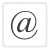 E-Mail Taxi-du-Minervois