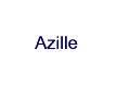 Azille