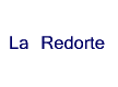 La Redorte