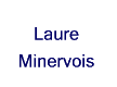 Laure Minervois