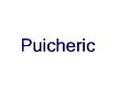 Puicheric