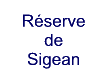 Rserve Africaine de Sigean